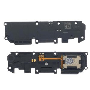 Redmi 10C Buzzer Full Set