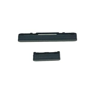 SM Galaxy Tab S7 FE T730/T733/T735 On Off + Volume Button