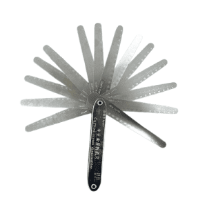 Spahr Curved Screen Disassembler 0.06MM,0.08MM,0.10MM (SLICE)