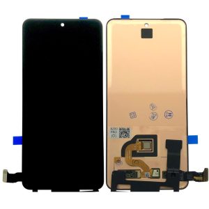 Vivo X200 Pro-5G LCD ORI Full Set