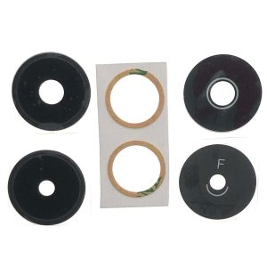 Vivo Y36-5G Camera Lens (1SET 2PCS)
