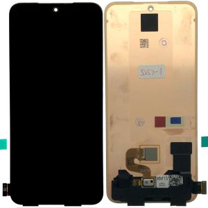 Xiaomi 15-5G LCD ORI Full Set