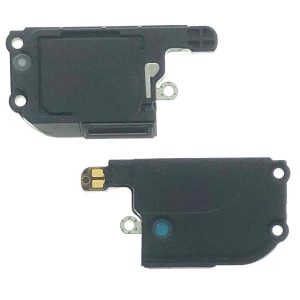 Xiaomi Note 10 Lite Buzzer Full Set