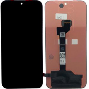 Honor 400-5G LCD ORI Full Set