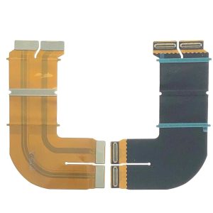 Honor Magic V3-5G Ribbon UI For LCD