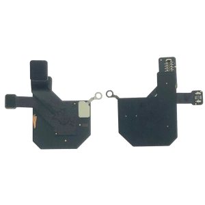 Phone 13Pro GPS Antenna (VER US/LL)