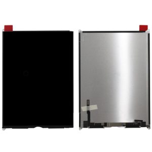 PXD 7/8/9 -PXD 10.2" (2019/2020/2021) LCD FOG Only