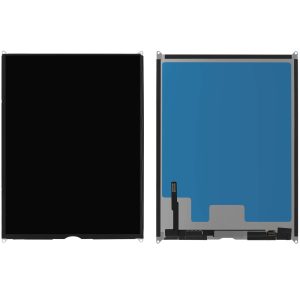 PXD Air/ PXD 5/PXD 6 -PXD 9.7" (2017,2018) LCD FOG Only