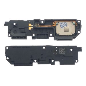 Redmi Note 11E-5G Buzzer Full Set