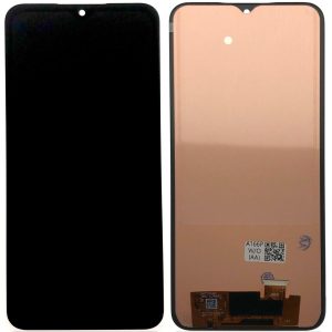 SM A16 (4G,5G)/A26-5G SM-A266/A17 (4G,5G) A175,A176 LCD AA Full Set Without Frame