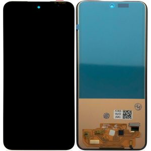 SM A36-5G SM-A366/A56-5G SM-A566 LCD AA Full Set Without Frame