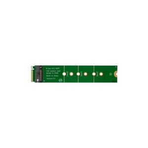 NFHK N-PN01 M KEY NGFF SSD Protect Card
