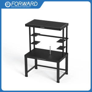 FORWARD Mobile Repair Table / Workbench 1.3M (1.3*0.8*1.8M)