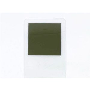 HY X-1 Wireless Charging Magnet Detection Piece