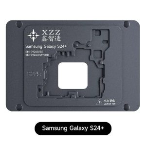 XZZ Preheater Module for L2023 - S24+/ S24PLUS