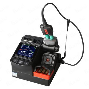 AIFEN A99HD Soldering Station