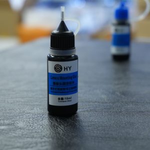 HAOYI Camera Mounting Glue 10ML