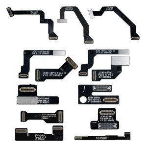 JCID-RB Face ID Tag-On Repair FPC (Plug and Play)