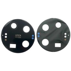 Xiaomi 13 Ultra-5G Camera Lens