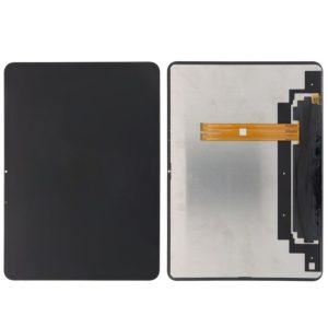 OnePlus Pad 2-2024 LCD ORI Full Set