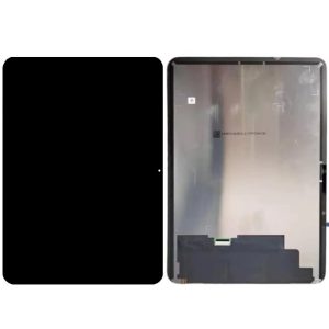 OnePlus Pad Go-2023 LCD ORI Full Set