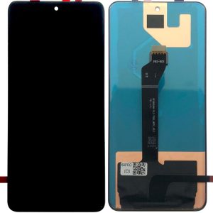 Honor 60 Pro-5G LCD ORI Full Set