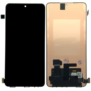 Realme 15 Pro-5G LCD ORI Full Set