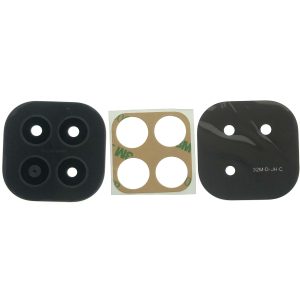 Realme C63-5G Camera Lens