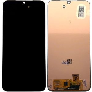 SM A17-5G SM-A176B LCD ORI Full Set