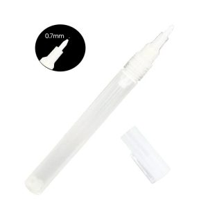 HAOYI HY Rosin Flux Pen