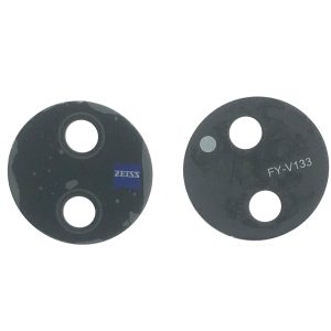 Vivo V50 Camera Lens