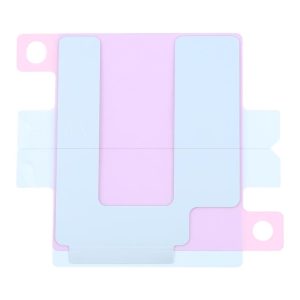 Phone 17Pro Battery Adhesive Strips Sticker Tape (1SET 10PCS)