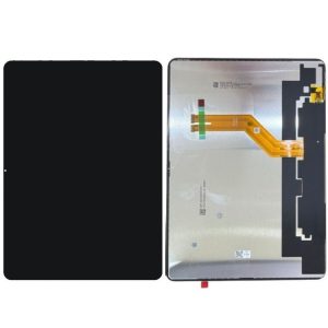 Oneplus Pad 3 (OPD2415)  LCD ORI Full Set