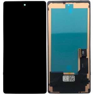 Google Pixel 6 LCD AA Full Set