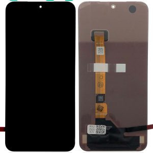 Honor X9D-5G/Honor 70-5G LCD ORI Full Set