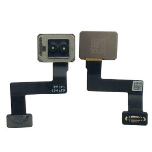 Phone 17Pro Ribbon Lidar Scanner Sensor