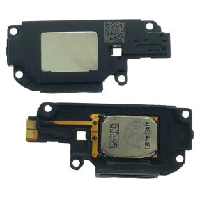 Realme C63 Buzzer Full Set