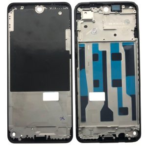Realme C75-4G LCD Frame