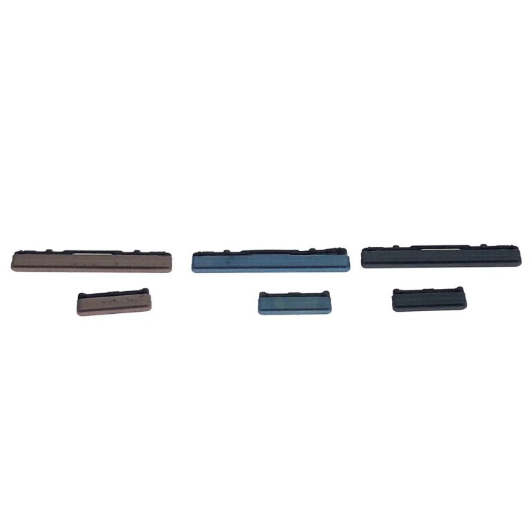 CME Distribution Sdn Bhd – Best Quality Mobile Spare Parts ...
