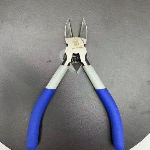 YCS 杨长顺 MR.YANG MY-025 Plier Cutter