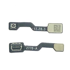 APP Watch S6 40MM/44MM GPS Antenna