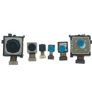 Honor 90-5G Rear Camera (1SET 3PCS)