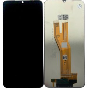Honor X5C-4G/X5C Plus-4G LCD ORI Full Set