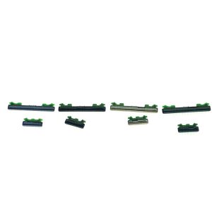 Honor X9B-5G On Off + Volume Button