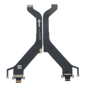 HW Mate X3/Mate X5 (ORI) Chaging Flex Ribbon