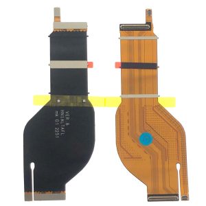 HW Mate X3/Mate X5 Ribbon UI For LCD