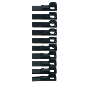 Phone 14/14ProMax Speaker Filter Frame