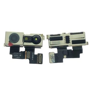 Phone Air (17Air) Front Camera Full Set