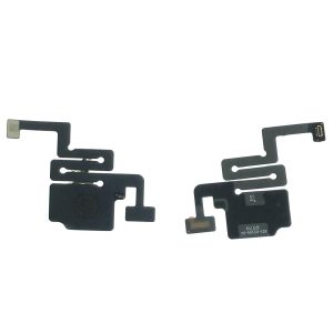 Phone 17 Ribbon Proximity Light Sensor