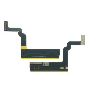 Phone 13 (VER LG) Ribbon Flex LCD (For Bonding Replacement)